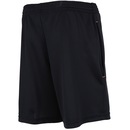 Calção Penalty Victoria Dragon VII - Infantil - Foto 2