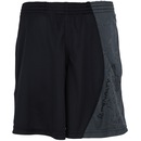 Calção Penalty Victoria Dragon VII - Infantil - Foto 3