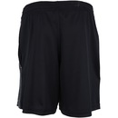 Calção Penalty Victoria Dragon VII - Infantil - Foto 4