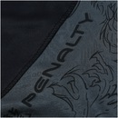 Calção Penalty Victoria Dragon VII - Infantil - Foto 5