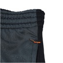 Calção Penalty Victoria Dragon VII - Infantil - Foto 6