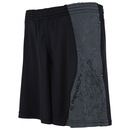 Calção Penalty Victoria Dragon VII - Infantil - Foto 1