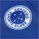 Camiseta do Cruzeiro 10 - Infantil - Foto 3