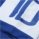 Camiseta do Cruzeiro 10 - Infantil - Foto 4