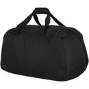 Mala Puma Pro Training II Medium Bag - Foto 2