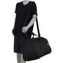 Mala Puma Pro Training II Medium Bag - Foto 3