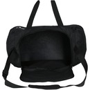 Mala Puma Pro Training II Medium Bag - Foto 4