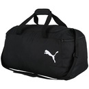 Mala Puma Pro Training II Medium Bag - Foto 1