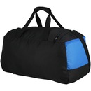 Mala Puma Pro Training II Medium Bag - Foto 2