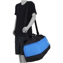 Mala Puma Pro Training II Medium Bag - Foto 3