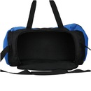 Mala Puma Pro Training II Medium Bag - Foto 4