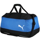 Mala Puma Pro Training II Medium Bag - Foto 1