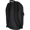 Mochila Puma Pro Training II - Foto 2