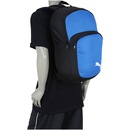 Mochila Puma Pro Training II - Foto 3