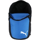 Mochila Puma Pro Training II - Foto 4