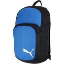 Mochila Puma Pro Training II - Foto 1