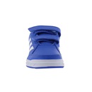 Tênis adidas AltaSport CF K - Infantil - Foto 3
