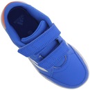 Tênis adidas AltaSport CF K - Infantil - Foto 9
