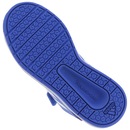 Tênis adidas AltaSport CF K - Infantil - Foto 10