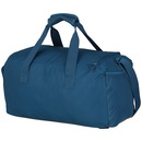 Mala adidas 3 Stripes Performance Teambag S - Foto 2