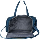 Mala adidas 3 Stripes Performance Teambag S - Foto 4