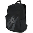 Mochila Nike Elemental - 25 Litros - Foto 2