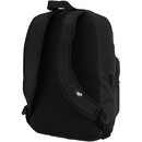 Mochila Nike Elemental - 25 Litros - Foto 3
