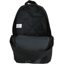 Mochila Nike Elemental - 25 Litros - Foto 4