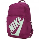 Mochila Nike Elemental - 25 Litros - Foto 2