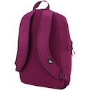 Mochila Nike Elemental - 25 Litros - Foto 3