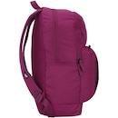 Mochila Nike Elemental - 25 Litros - Foto 4