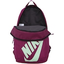 Mochila Nike Elemental - 25 Litros - Foto 5
