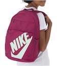 Mochila Nike Elemental - 25 Litros - Foto 1