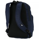 Mochila Nike Elemental - 25 Litros - Foto 3