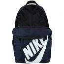 Mochila Nike Elemental - 25 Litros - Foto 4