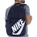 Mochila Nike Elemental - 25 Litros - Foto 1