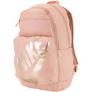 Mochila Nike Elemental - 25 Litros - Foto 2