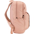 Mochila Nike Elemental - 25 Litros - Foto 4