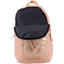 Mochila Nike Elemental - 25 Litros - Foto 5