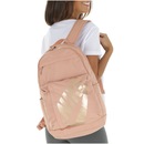 Mochila Nike Elemental - 25 Litros - Foto 1