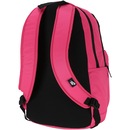 Mochila Nike Elemental - 25 Litros - Foto 2