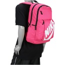 Mochila Nike Elemental - 25 Litros - Foto 3