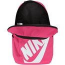 Mochila Nike Elemental - 25 Litros - Foto 4