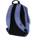 Mochila Nike Elemental - 25 Litros - Foto 2