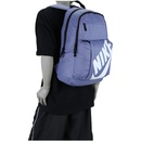 Mochila Nike Elemental - 25 Litros - Foto 3