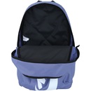 Mochila Nike Elemental - 25 Litros - Foto 4