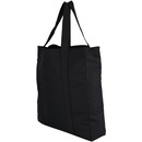 Bolsa Nike Gym Tote - Feminina - Foto 3