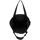 Bolsa Nike Gym Tote - Feminina - Foto 4