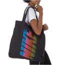 Bolsa Nike Gym Tote - Feminina - Foto 1