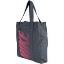 Bolsa Nike Gym Tote - Feminina - Foto 2